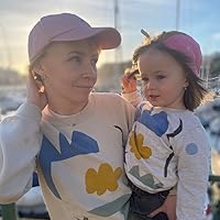 Profile Image for Adéla Truksa.