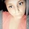Chelsea Lianne x