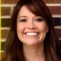 Profile Image for Heather Ward.