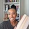 Shay | A Book Affair (YouTube)