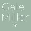 Gale Miller
