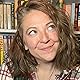 ErinTalksBooks