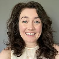 Profile Image for Mallorie Stern.