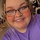 Katelyn