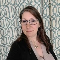 Profile Image for Angela Troiano.