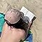 readingkiri