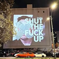 The Proof of My Innocence by Jonathan Coe | Goodreads