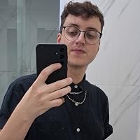 Profile Image for jon.