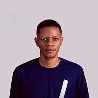 Profile Image for Stanley Umezulike.