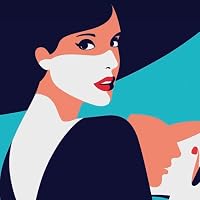 Profile Image for Miniminth.
