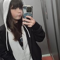 Profile Image for Federpip.