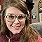 Courtney McCubbins