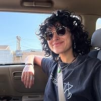 Profile Image for Niko Rivas.
