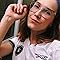 Kate Aline Saraiva Rocha