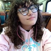 Profile Image for Katie.