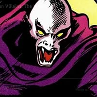 Profile Image for Stancu David.