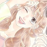 Profile Image for Sanai ౨ৎ.