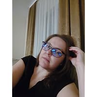 Profile Image for Ionela Varga .