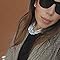 Mariam CJ