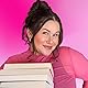 madicantstopreading