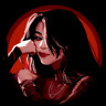 Profile Image for RC McGranahan.