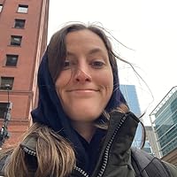 The Exained Run: Why Good People Ake Better Runners – A Otivational