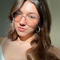 Profile Image for Kayla Huchko.