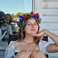 Profile Image for Kajsa Johansson.
