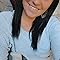 Jenny Jane 