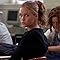 maryn