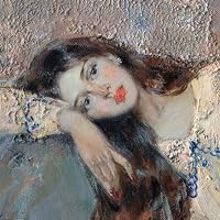 Profile Image for Emily Elisabeth.
