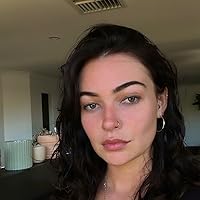 Book of the Banned: Devilish Movies, Dastardly Censors and the Scenes