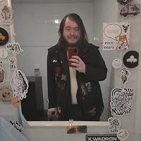 Profile Image for Noah Dietz.