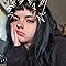 Rina M