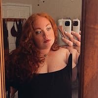 Profile Image for Sara.
