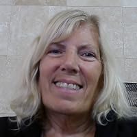 Profile Image for Jody Gates.