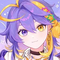 Profile Image for Amyreth Cazal.