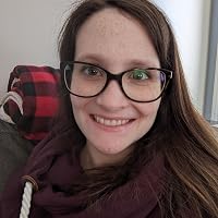 Profile Image for Brittany Trager.