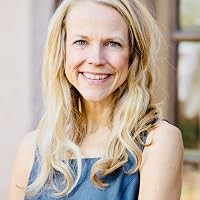 Profile Image for Christina Hergenrader.