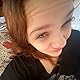 Leah Lescarbeau