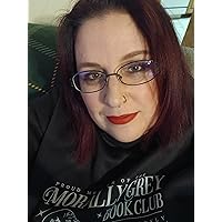 Profile Image for Jennie Damron.