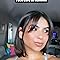Brittany Cervino