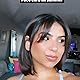 Brittany  Cervino