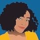 J9illustrator