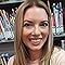 Amy Hodges