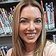 Amy Hodges