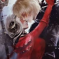 Profile Image for Aidan.