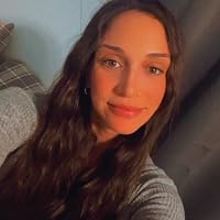 Profile Image for Brittany.