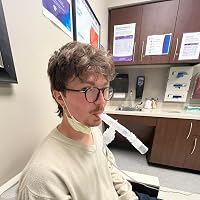Profile Image for David.