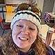 Caitlin Cromar